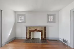 643 Glenwood Ave, Cincinnati, OH 45229 - Photo 5
