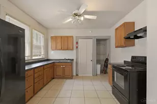 643 Glenwood Ave, Cincinnati, OH 45229 - Photo 13