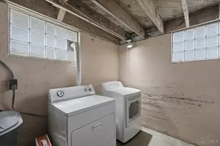 643 Glenwood Ave, Cincinnati, OH 45229 - Photo 21