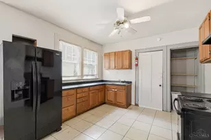 643 Glenwood Ave, Cincinnati, OH 45229 - Photo 11