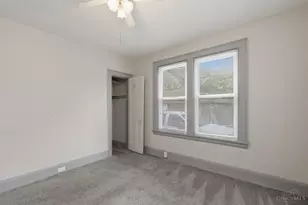 643 Glenwood Ave, Cincinnati, OH 45229 - Photo 19