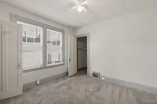 643 Glenwood Ave, Cincinnati, OH 45229 - Photo 15