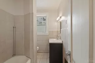 643 Glenwood Ave, Cincinnati, OH 45229 - Photo 17