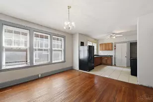 643 Glenwood Ave, Cincinnati, OH 45229 - Photo 9