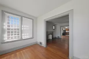 643 Glenwood Ave, Cincinnati, OH 45229 - Photo 7