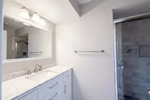2086 Resor Rd, Fairfield, OH 45014 - Photo 17