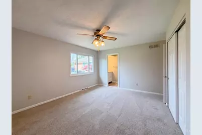 2086 Resor Road, Fairfield, OH 45014 - Photo 15