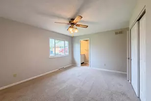2086 Resor Rd, Fairfield, OH 45014 - Photo 15