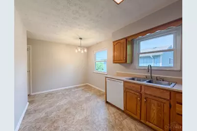 2086 Resor Road, Fairfield, OH 45014 - Photo 7