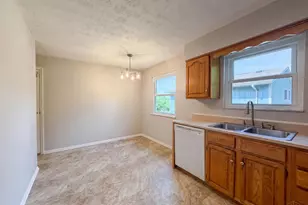 2086 Resor Rd, Fairfield, OH 45014 - Photo 7