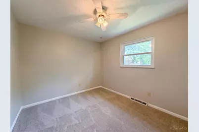 2086 Resor Road, Fairfield, OH 45014 - Photo 13