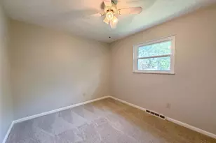 2086 Resor Rd, Fairfield, OH 45014 - Photo 13