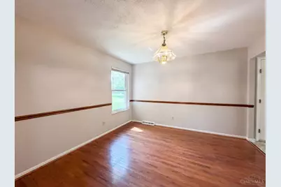 2086 Resor Road, Fairfield, OH 45014 - Photo 9