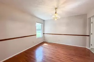 2086 Resor Rd, Fairfield, OH 45014 - Photo 9