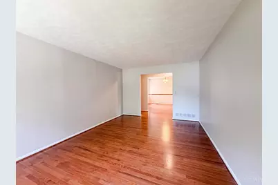 2086 Resor Road, Fairfield, OH 45014 - Photo 11