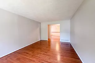 2086 Resor Rd, Fairfield, OH 45014 - Photo 11