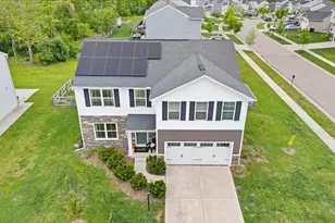 4958 Allens Ridge Dr, Morrow, OH 45152 - Photo 3