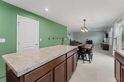 4958 Allens Ridge Drive, Morrow, OH 45152 - Photo 13