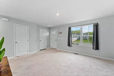 4958 Allens Ridge Drive, Morrow, OH 45152 - Photo 9