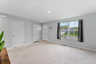 4958 Allens Ridge Dr, Morrow, OH 45152 - Photo 9