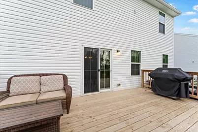 4958 Allens Ridge Drive, Morrow, OH 45152 - Photo 31