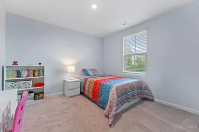 4958 Allens Ridge Drive, Morrow, OH 45152 - Photo 23
