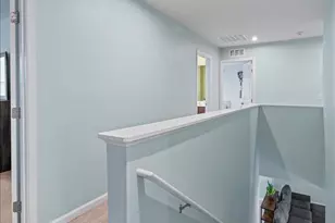 4958 Allens Ridge Dr, Morrow, OH 45152 - Photo 29