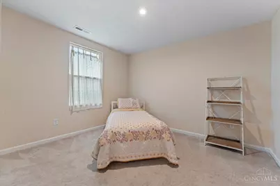 4958 Allens Ridge Drive, Morrow, OH 45152 - Photo 25