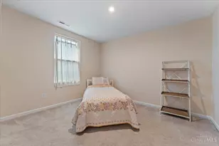 4958 Allens Ridge Dr, Morrow, OH 45152 - Photo 25