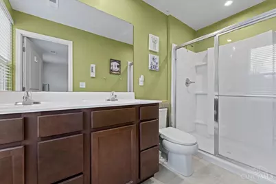 4958 Allens Ridge Drive, Morrow, OH 45152 - Photo 19