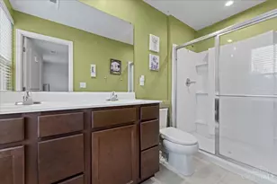 4958 Allens Ridge Dr, Morrow, OH 45152 - Photo 19