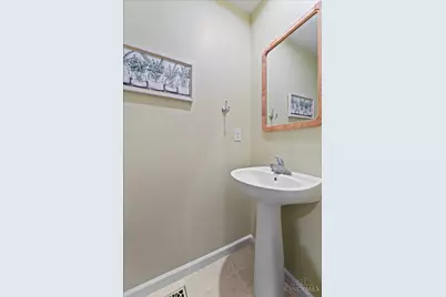 4958 Allens Ridge Drive, Morrow, OH 45152 - Photo 15