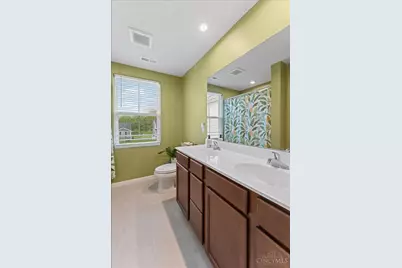 4958 Allens Ridge Drive, Morrow, OH 45152 - Photo 27