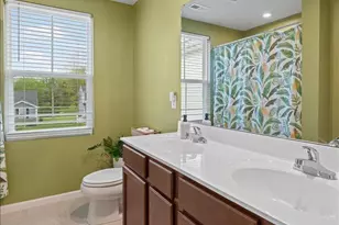 4958 Allens Ridge Dr, Morrow, OH 45152 - Photo 27