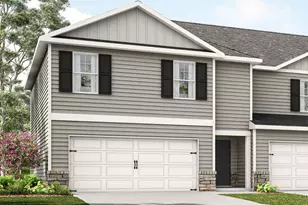 4042 Willow Grv Dr, Batavia Township, OH 45102 - Photo 3