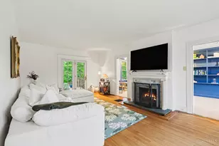 1241 Paddock Hills Ave, Cincinnati, OH 45229 - Photo 5