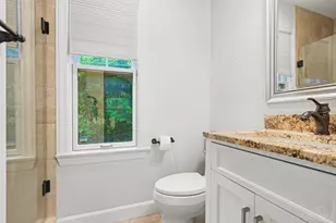 1241 Paddock Hills Ave, Cincinnati, OH 45229 - Photo 23