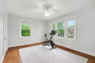 1241 Paddock Hills Ave, Cincinnati, OH 45229 - Photo 21