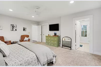 1241 Paddock Hills Avenue, Cincinnati, OH 45229 - Photo 17