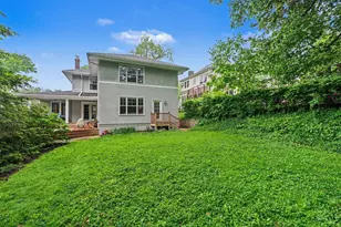 1241 Paddock Hills Ave, Cincinnati, OH 45229 - Photo 25