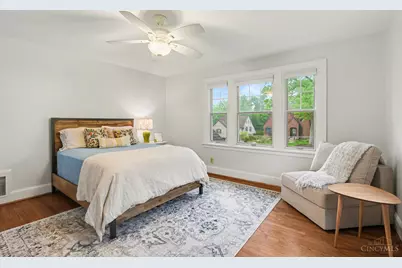 1241 Paddock Hills Avenue, Cincinnati, OH 45229 - Photo 19