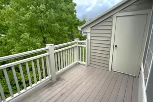 4200 Endeavor Dr, Colerain Township, OH 45252 - Photo 27
