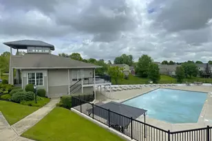 4200 Endeavor Dr, Colerain Township, OH 45252 - Photo 39