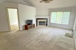 4200 Endeavor Dr, Colerain Township, OH 45252 - Photo 5