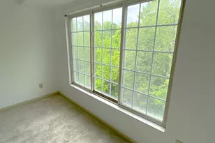 4200 Endeavor Dr, Colerain Township, OH 45252 - Photo 15