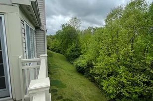 4200 Endeavor Dr, Colerain Township, OH 45252 - Photo 29