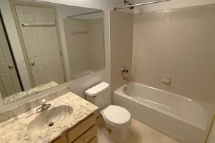 4200 Endeavor Dr, Colerain Township, OH 45252 - Photo 17
