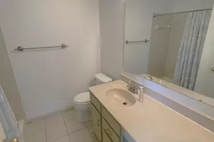 4200 Endeavor Dr, Colerain Township, OH 45252 - Photo 23