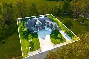 421 Shaker Run Rd, Peebles, OH 45660 - Photo 3