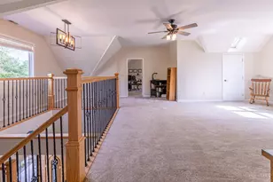 421 Shaker Run Rd, Peebles, OH 45660 - Photo 37